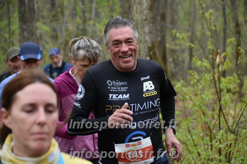 Trail _Chamerolles2026/CHM2026_1121.JPG